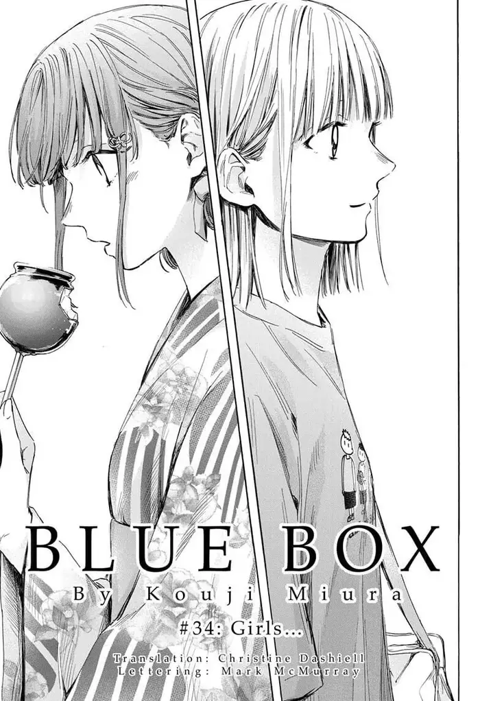 Blue Box Chapter 34 image 03_optimized